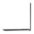 Dell Pro 15 Essential PV15250 Core 3 100U 15.6" FHD Laptop